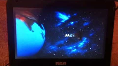 Universal Pictures: 75th Anniversary (1990)