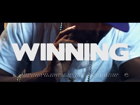 Winning Video