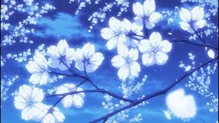 Download lagu destroy lonely - lnly (sped up / pitched   reverb)