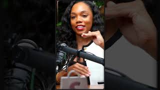 Download Lagu She left her comfort zone and built something of her own– here’s how Britany handled the fear. MP3