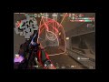 What Micro Adjustments Look Like Prelude Vandal is Aim Bot Fr 😈🔥#valorant #ytshorts