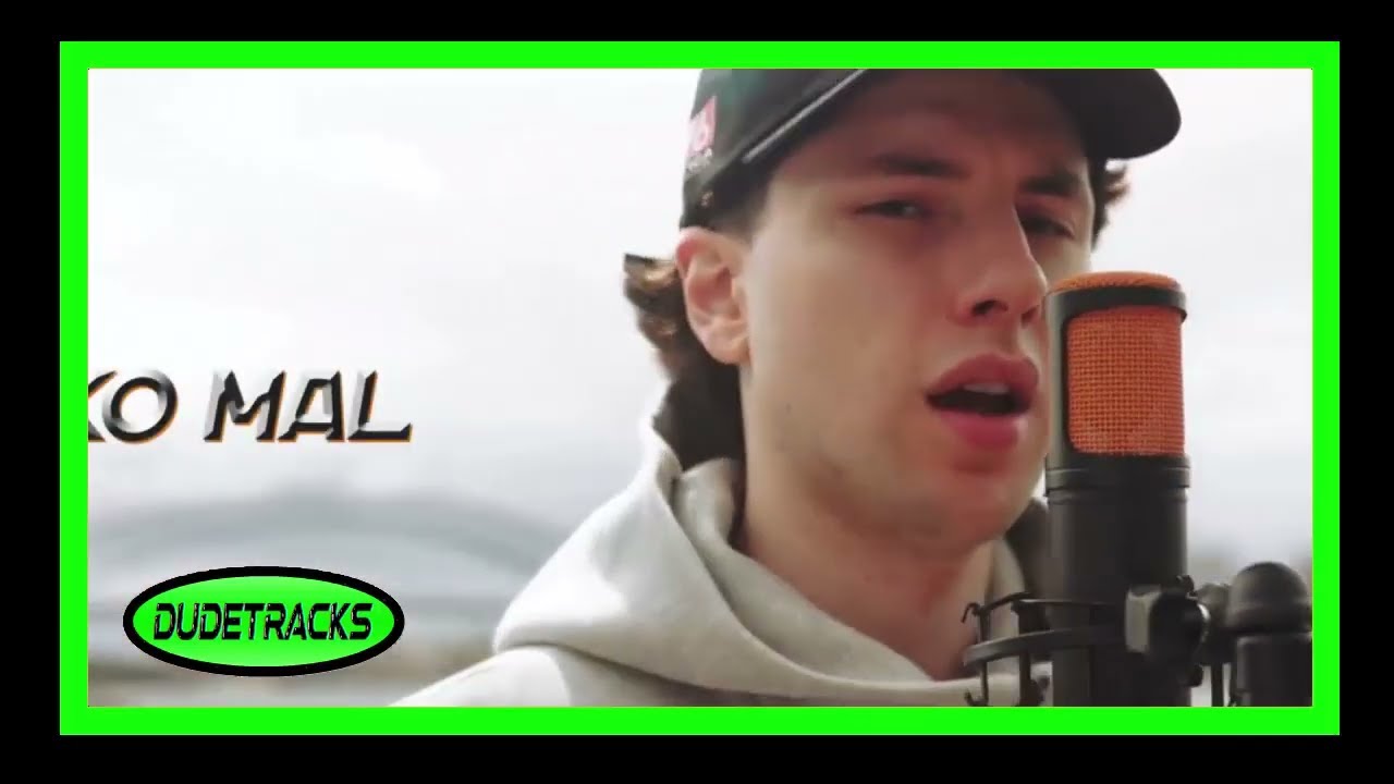 GRIME no copyright music free musica gratis remix by DUDETRACKS