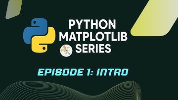1. Matplotlib Tutorial | First Plot in Google Colab (Step-by-Step) || Rate Code #matplotlib #python
