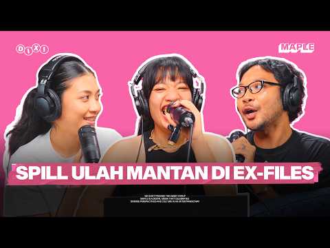 Annixpress Leaks: The Story Behind The Story