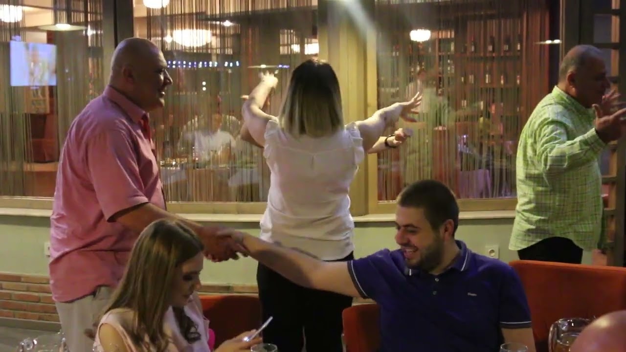 თათა და ლეო 05