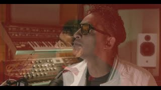 Ahmed Said - Laqdaboole Ma Liibaano Xasuusti Axmed Naji Sacad