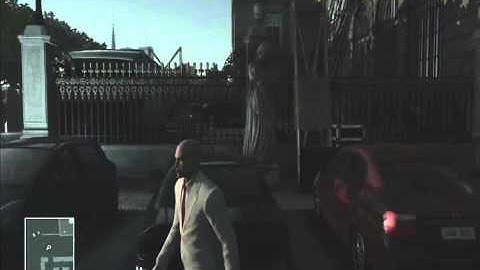 Cross Platform between PC, Xbox One and PS4 ?