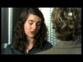 Une Femme D Honneur Secret De Famille Saison 6 Episode 23 6 1 