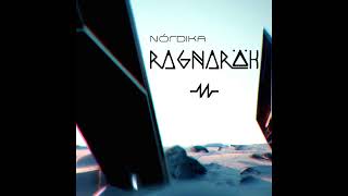 Nórdika - Ragnarök (Begins)