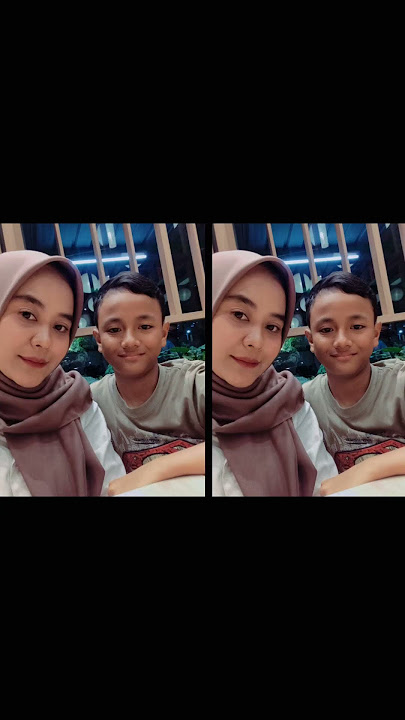 𝑳𝒂𝒈𝒊 𝒎𝒂𝒍𝒂𝒎 𝒎𝒊𝒏𝒈𝒈𝒖𝒂𝒏 𝒅𝒊 𝒈𝒐𝒌𝒂𝒏𝒂 𝒕𝒆𝒎𝒑𝒂𝒕 𝒓𝒂𝒎𝒆𝒏 #dj #remix #music #mashup #kucing #automobile