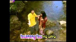 Lepai & Raflesia _ Garah laki bini.DAT