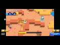 『tGSC』 le retour d&#39;@Gab-Sint #brawlstars #dynajump #viededyna #funnymoments #dynamike