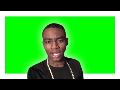 soulja-boy-in-dubai-green-screen