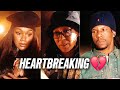 Ashley & Zane’s Mom Finally Put The Drama Aside 💔 #lhhatl