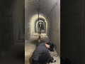 ダム即興 ノイズと歌