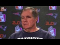 Uffsides: NFL Conference Championship Round preview and picks