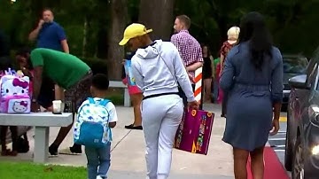 Atlanta Public Schools update security, campuses