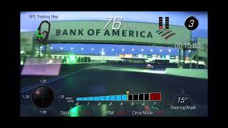 Camaro personal best Charlotte Under the Lights 2023 1:29.8 with JZilla by Rick Stengard 54 views 10 months ago 1 minute, 58 seconds