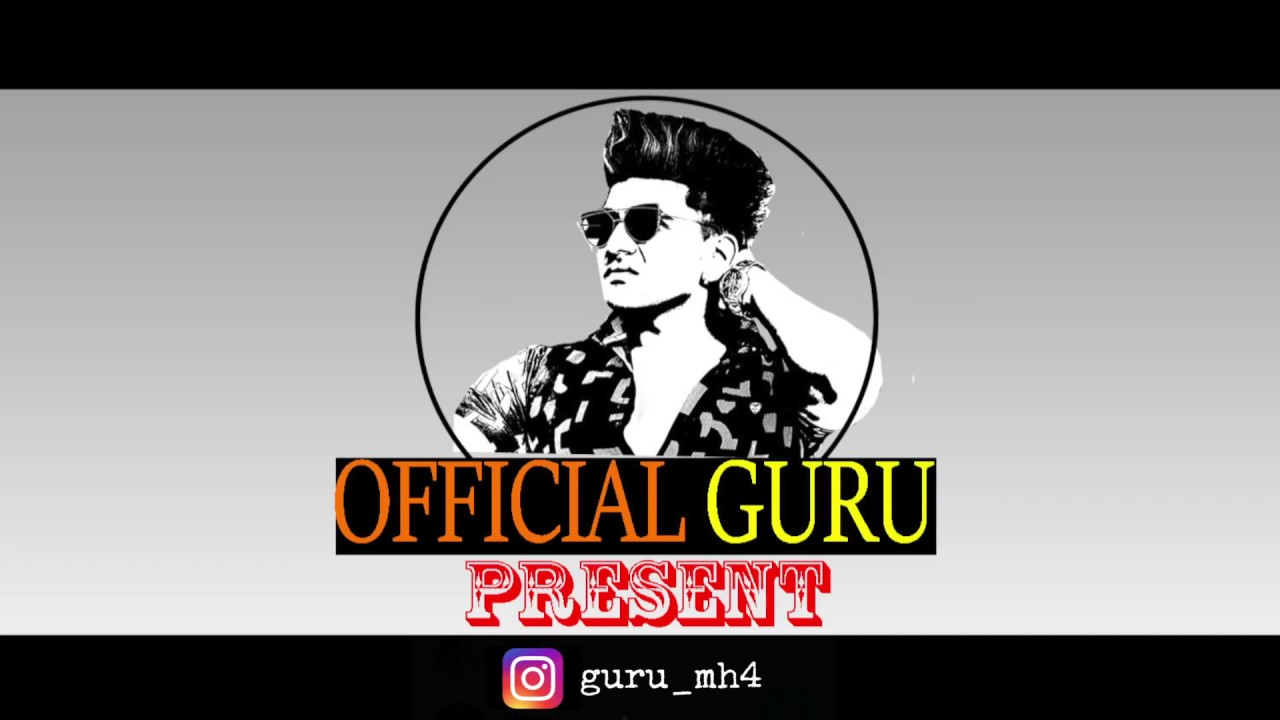 Aaine ke Sau Tukde  Sumit Saha  Guru  Swati  Teaser  Villain Love Story  Latest Song 2019