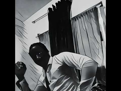 Mon père a
