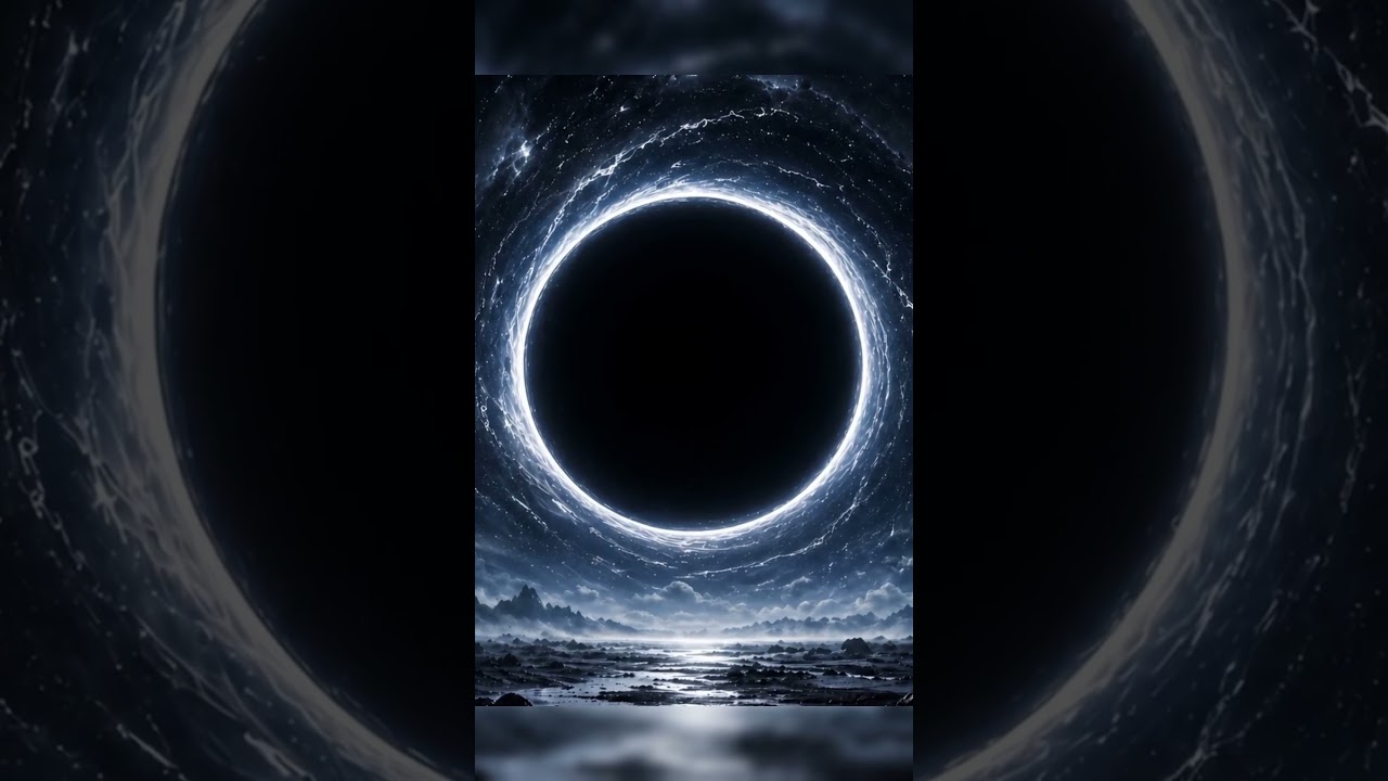 Obejrzyj When Everything Ends… | The Void - CPK #epicelectronic w YouTube Obejrzyj When Everything Ends… | The Void - CPK #epicelectronic w YouTube