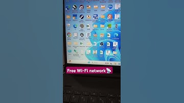 😱 jane Wi-Fi ka password??  Mobile se jode #shorts #shortsfeed #shortvideo #viralshorts #viral