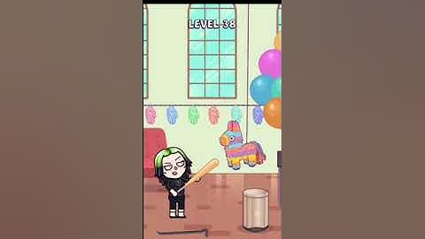 Fate puzzle level 1-200 | full levels ,Brain Riddle Game | offline gameplay walkthrough @mahfuzfifa