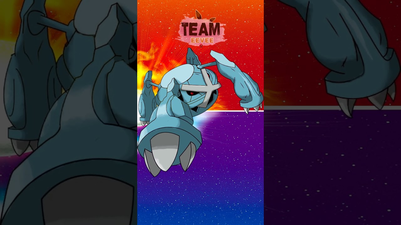 ✨El Pokémon MÁS INTELIGENTE que Existe (Sin Contar a Arceus) #Curiosidades