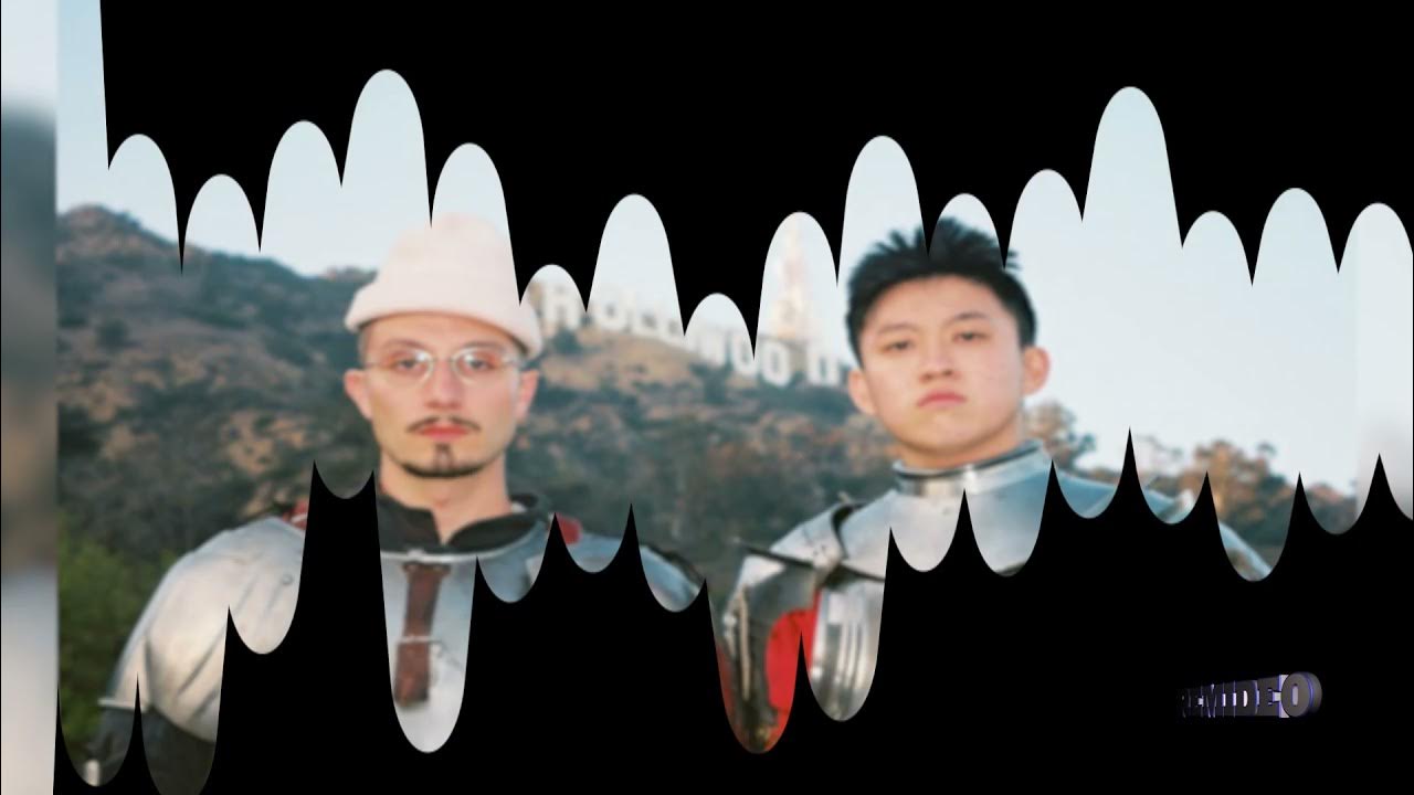 bbnoedamame (Diplo Remix) YouTube