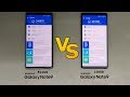 Cần bán Samsung Galaxy Note 9 128 GB màu Đen giá 9.200.000 đ