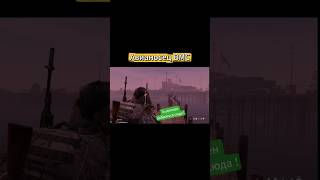 #dayzmod #выживание #dayzgamers #dayzstandalone #игры #dayzmods #дейз #дейзи #dayzpvp #DayZHardcore