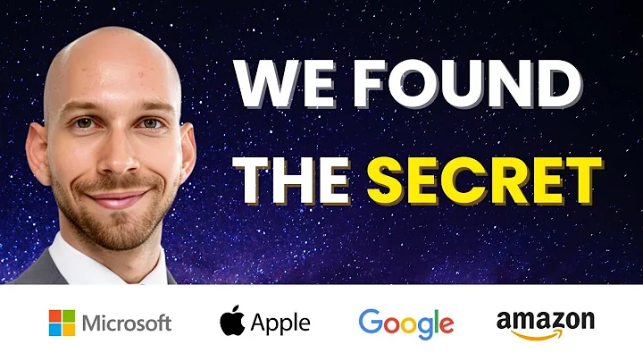 How Billionaires Use Astrology