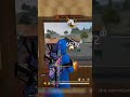Cape Town One vs Three Freefire Gameplay . Freefire short video