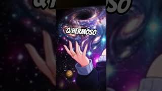 StarVT esta con nosotros(con las galaxias y gala)@StarVTmini @StarVTuberCh @StarVTuber
