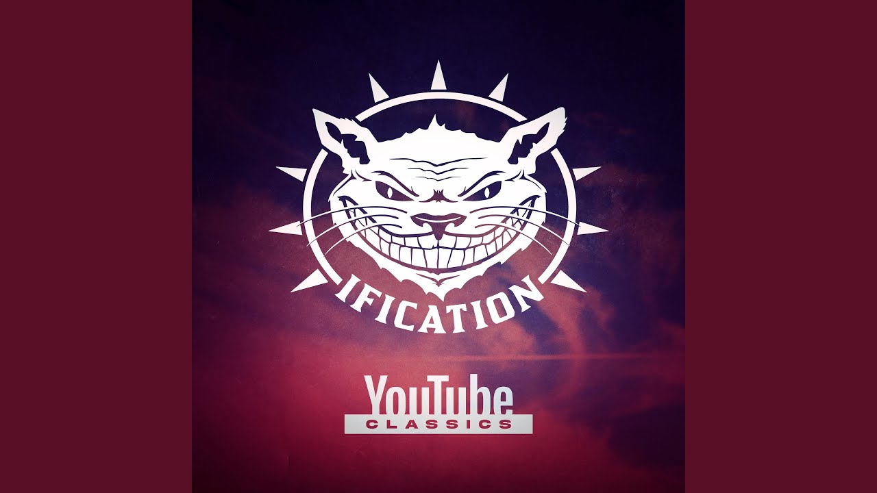 YouTube에서 Halloween 2018 보기 YouTube에서 Halloween 2018 보기