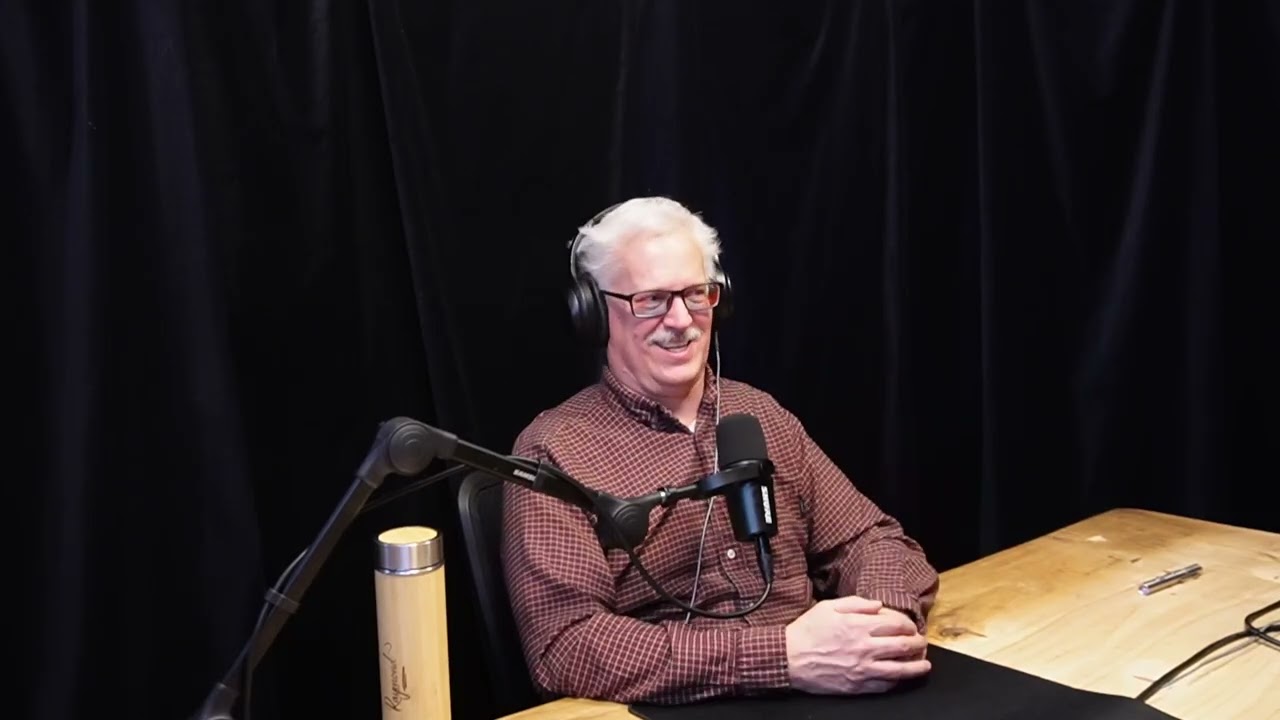 Clawdbot & OpenClaw: The Rise of Autonomous AGI and the Future of the Bot Economy