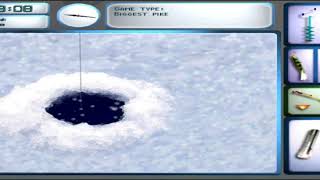 Monster Pike of Matojoki (9KG) | Propilkki 2 Mobile screenshot 4