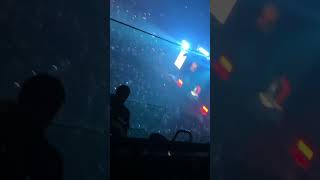 Offset Performs “ZeZe” @ NBA YoungBoy #MASA #TOUR