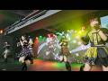【ゼノシンフォニー】『F Trick』 260724 ネコ劇-NEKO GEKI vol.12- 日暮里ネコシアター #ゼノシン