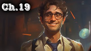 Details Very Clever Primitives  - Ch.19 of 19 | HFY | The Best Science Fiction News