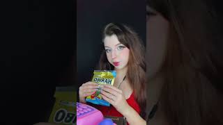 Atendente Do Mercado Gosta De Você