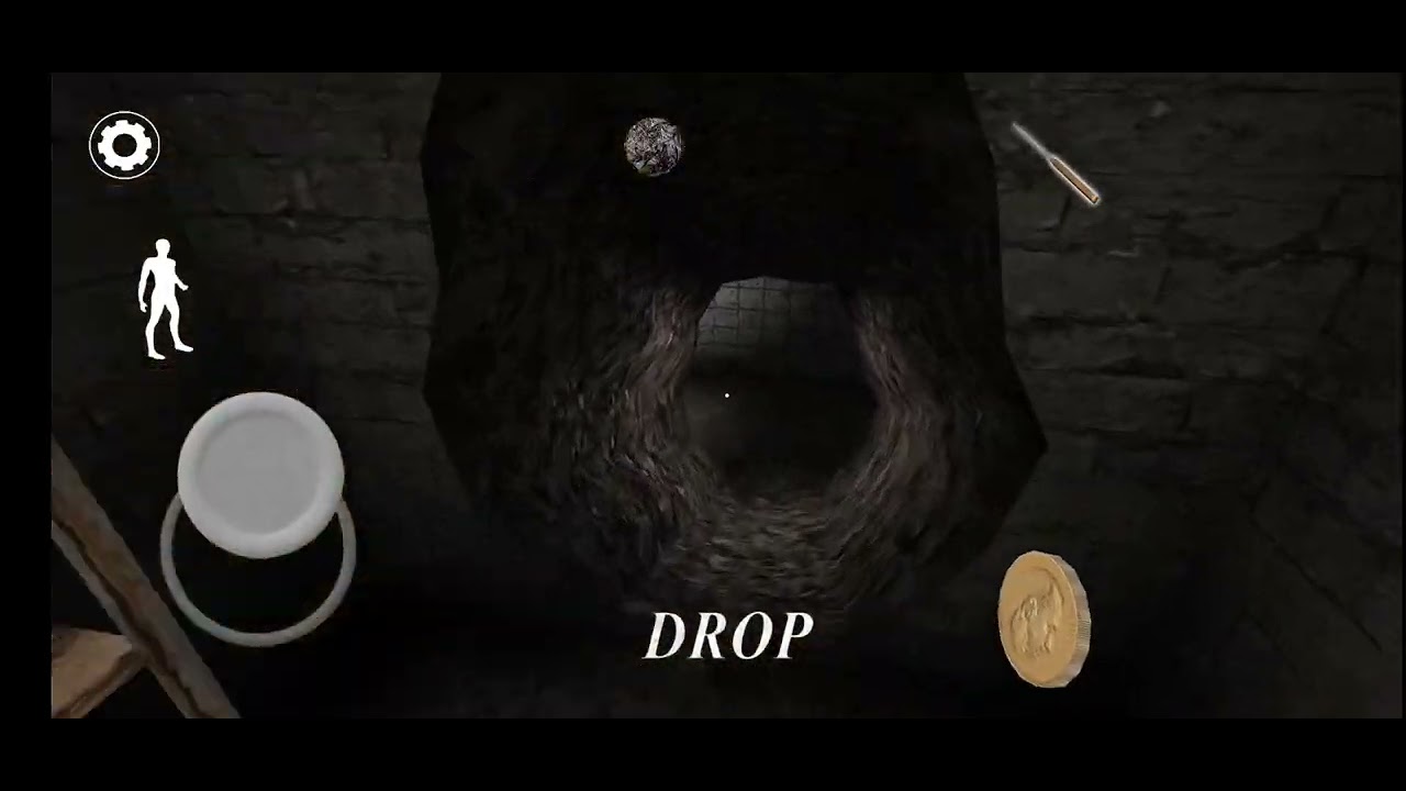 تختيم جراني بالقطار