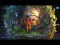 NASA Earth Day Poster 2023 Quiz