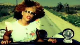 Kelis - Young, Fresh N&#39; New