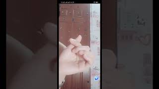 E Gì Ôi Sao E Ngon Quá Vậy