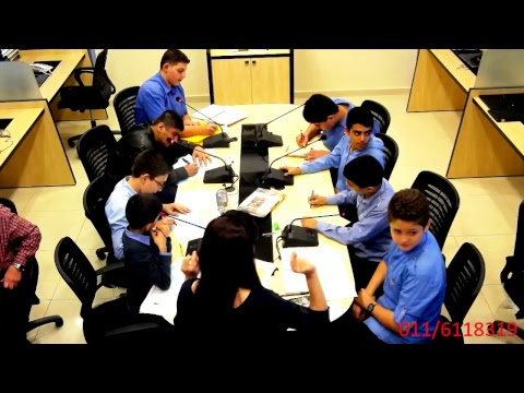 عربي الغرام القاتل