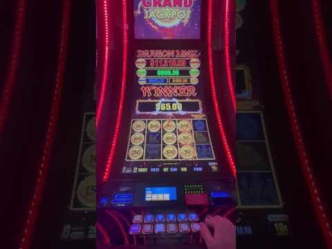 Money Link #casino #MGM #travel #passport #dc