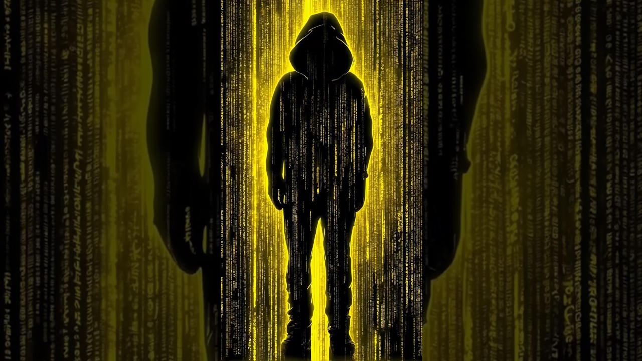 El nuevo oráculo es la IA #ia  #historia #futuro