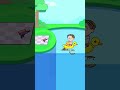 Bad fish #roblox #funny #memes #dance #games #sprunki #minecraft #labubu #rumi