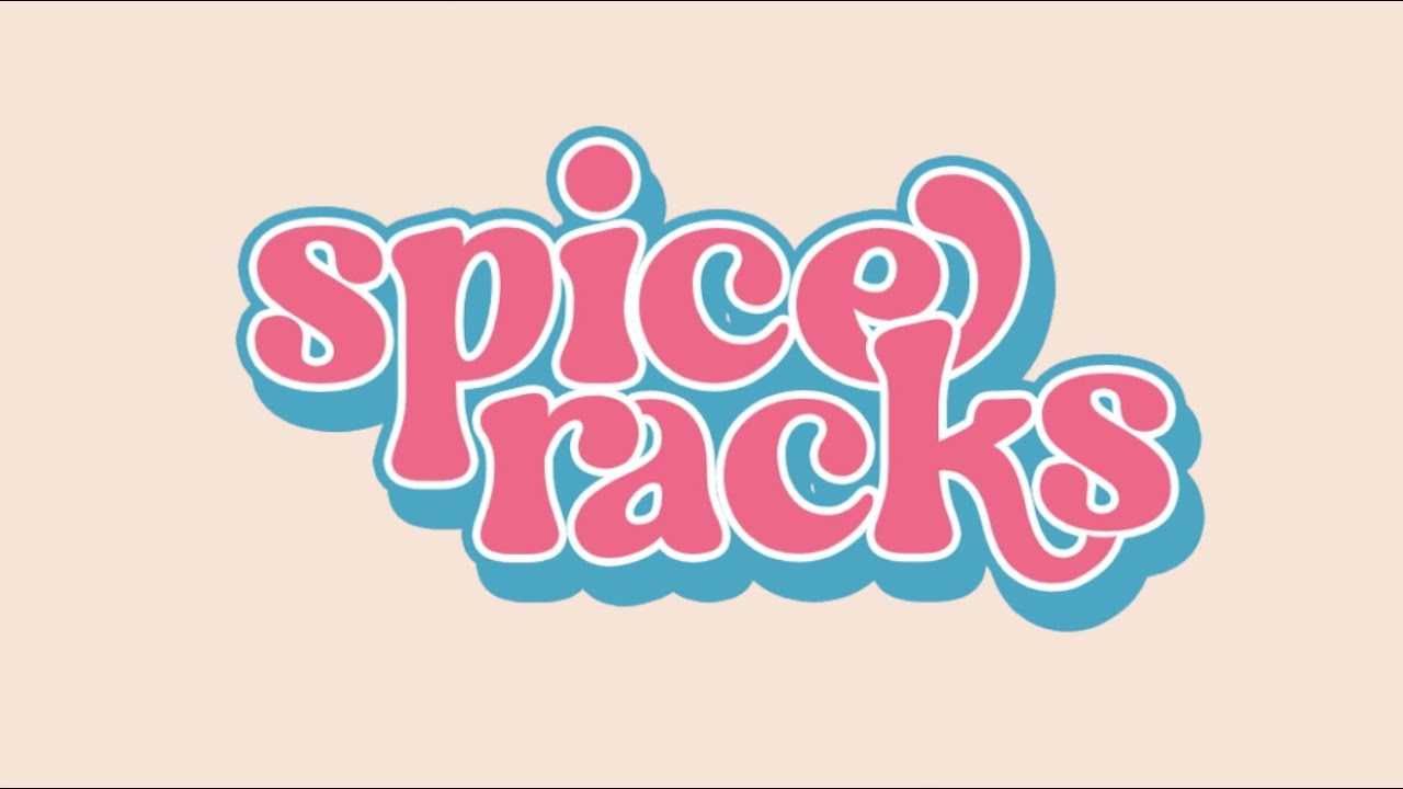 Ep 4 The Spice Racks Podcast YouTube